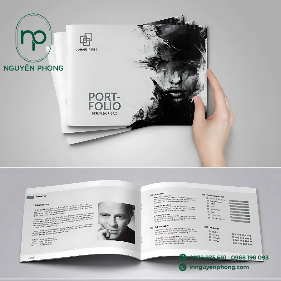 in-portfolio-thu-hut-bat-mat-tai-ha-noi